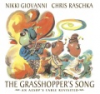 The_grasshopper_s_song