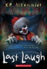 Last_laugh