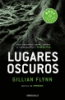 Lugares_oscuros