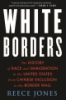 White_borders