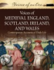Voices_of_Medieval_England__Scotland__Ireland__and_Wales