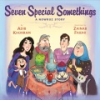 Seven_special_somethings