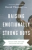Raising_emotionally_strong_boys