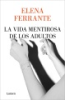 La_vida_mentirosa_de_los_adultos