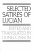 Selected_satires_of_Lucian