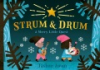 Strum___Drum