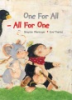 One_for_all_-_all_for_one