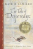 The_tale_of_Despereaux