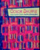 Color_shuffle