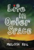 Life_in_outer_space