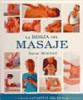 La_biblia_del_masaje