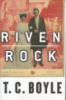 Riven_rock