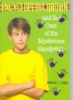 Encyclopedia_Brown_and_the_case_of_the_mysterious_handprints