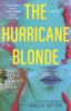 The_hurricane_blonde