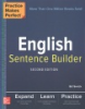 English_sentence_builder