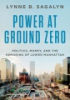 Power_at_ground_zero