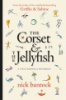 The_corset___the_jellyfish