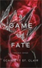 A_game_of_fate