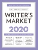 The_writer_s_market