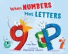 When_numbers_met_letters
