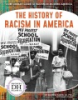 The_history_of_racism_in_America