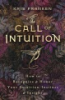 The_call_of_intuition