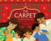The_carpet