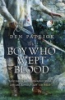 The_boy_who_wept_blood