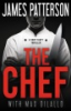 The_chef