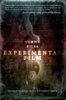 Experimental_film