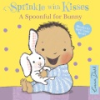 A_spoonful_for_bunny