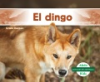 El_dingo