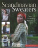 Scandinavian_sweaters