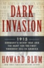 Dark_invasion