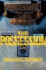 The_possession