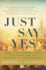 Just_say_yes