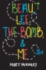 Beau__Lee__the_Bomb____me