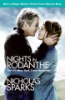 Nights_in_Rodanthe