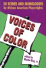 Voices_of_color