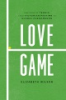 Love_game
