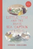 Little_Tim_and_the_brave_sea_captain