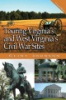 Touring_Virginia_s_and_West_Virginia_s_Civil_War_sites