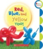 Red__blue__and_yellow_too_