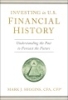 Investing_in_U_S__financial_history