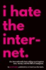 I_hate_the_Internet