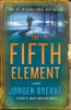 The_fifth_element