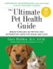 The_ultimate_pet_health_guide