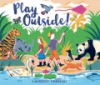 Play_outside_