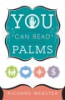 You_can_read_palms