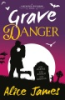 Grave_danger